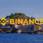 Binance news