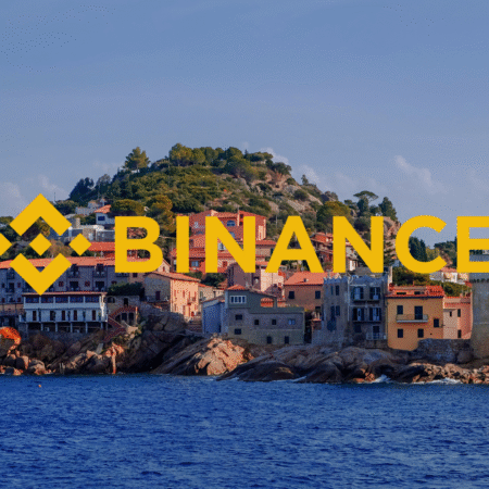 Binance Pay et Lyzi introduisent les paiements crypto auprès de plus de 80 commerçants sur la Côte d’Azur