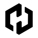 Guide Coinhouse 2025 pour les utilisateurs français
