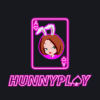 Hunnyplay