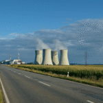 un projet de loi pour miner du Bitcoin avec l’excédent nucléaire